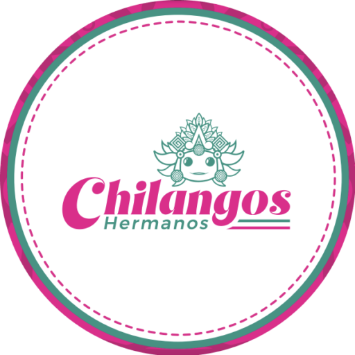 chilangos_hermanos